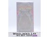 Sharella Masters of the Universe MOTU Origins 2025 Mattel Club NEW SEALED
