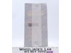 Sharella Masters of the Universe MOTU Origins 2025 Mattel Club NEW SEALED