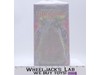 He-Ro Masters of the Universe MOTU Origins 2025 Mattel Club NEW SEALED
