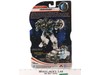 Ironhide Transformers Dark Of The Moon Scan Series 2010 Hasbro NEW SEALED