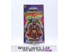 King Grayskull Masters of the Universe MOTU Origins 2024 Mattel NEW SEALED