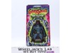 Red Shadow Masters of the Universe MOTU Origins 2025 Mattel Club NEW SEALED