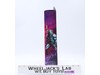 Red Shadow Masters of the Universe MOTU Origins 2025 Mattel Club NEW SEALED