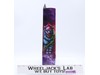 Red Shadow Masters of the Universe MOTU Origins 2025 Mattel Club NEW SEALED
