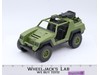 Vamp G.I. Joe 1982 Hasbro Vintage Action Figure Vehicle