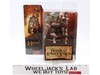 Hansel McFarlane's Monsters Twisted Fairy Tales 2005 Action Figure NEW SEALED