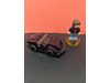 #71286 Michael Knight KITT Fun Pack Knight Rider Lego Dimensions