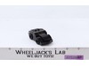 #71286 Michael Knight KITT Fun Pack Knight Rider Lego Dimensions
