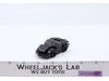 #71286 Michael Knight KITT Fun Pack Knight Rider Lego Dimensions