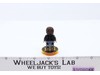 #71286 Michael Knight KITT Fun Pack Knight Rider Lego Dimensions
