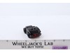 #71286 Michael Knight KITT Fun Pack Knight Rider Lego Dimensions