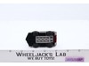#71286 Michael Knight KITT Fun Pack Knight Rider Lego Dimensions