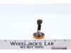 #71286 Michael Knight KITT Fun Pack Knight Rider Lego Dimensions