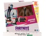 Brutus (Ghost) Fortnite Victory Royal Series Epic Games 2022 Hasbro NEW SEALED