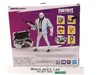 Brutus (Ghost) Fortnite Victory Royal Series Epic Games 2022 Hasbro NEW SEALED