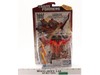 Armada Starscream Transformers Thrilling 30 Generations 2012 Hasbro NEW SEALED