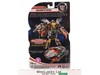 Darksteel Transformers Dark Of The Moon 2010 Hasbro Action Figure NEW SEALED