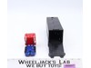 Optimus Prime LIGHTS/SOUND WORKS 1992 G2 Transformers Hasbro Action Figure