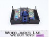 Optimus Prime LIGHTS/SOUND WORKS 1992 G2 Transformers Hasbro Action Figure