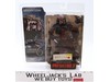Predator The Hunter Predator 2 Movie Maniacs 2003 McFarlane Toys NEW SEALED