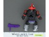 Mosquitor 100% Complete He-Man Masters of the Universe MOTU 1987 Mattel Vintage
