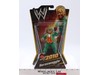 WWE Hornswoggle Best of 2010 Mattel Action Figure MOSC NEW