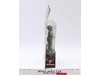 WWE Hornswoggle Best of 2010 Mattel Action Figure MOSC NEW
