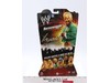WWE Hornswoggle Best of 2010 Mattel Action Figure MOSC NEW