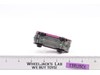 Olds 442 Magenta w/ White Interior 1971 Hot Wheels Mattel Vintage Redline RL
