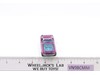 Bye Focal Magenta 1970 1971 Redline Hot Wheels Mattel Vintage Redline RL