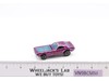 Bye Focal Magenta 1970 1971 Redline Hot Wheels Mattel Vintage Redline RL