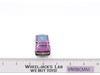 Bye Focal Magenta 1970 1971 Redline Hot Wheels Mattel Vintage Redline RL