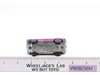 Bye Focal Magenta 1970 1971 Redline Hot Wheels Mattel Vintage Redline RL