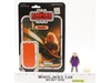Ugnaught 100% Complete 41 Back-C Star Wars ESB 1980 Kenner Figure NO REPRO