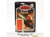 Ugnaught 100% Complete 41 Back-C Star Wars ESB 1980 Kenner Figure NO REPRO
