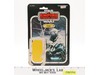 Yoda W/ Orange Snake 100% Complete 32 Back-B Star Wars ESB 1980 Kenner NO REPRO