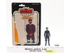 Bespin Security Guard White Complete 32 Back-A Star Wars ESB 1980 Kenner Figure
