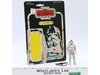 At-At Driver 100% Complete 41 Back-E Star Wars ESB 1980 Kenner NO REPRO