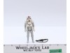 At-At Driver 100% Complete 41 Back-E Star Wars ESB 1980 Kenner NO REPRO