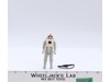 At-At Driver 100% Complete 41 Back-E Star Wars ESB 1980 Kenner NO REPRO