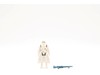 Stormtrooper Hoth 100% Complete 31 Back-A Star Wars ESB 1980 Kenner NO REPRO