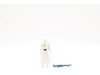 Stormtrooper Hoth 100% Complete 31 Back-A Star Wars ESB 1980 Kenner NO REPRO