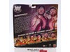 WWE Bushwhacker Luke & Butch Series 1 Mattel TRU 2010 Action Figure NEW SEALED