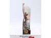 WWE Bushwhacker Luke & Butch Series 1 Mattel TRU 2010 Action Figure NEW SEALED