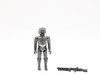 Zuckuss 100% Complete 48 Back-A Star Wars ESB 1980 Kenner Action Figure NO REPRO