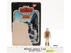 Hoth Rebel Soldier 100% Complete 32 Back-A Star Wars ESB 1980 Kenner NO REPRO