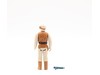 Hoth Rebel Soldier 100% Complete 32 Back-A Star Wars ESB 1980 Kenner NO REPRO