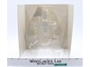 Perceptor W/Box & INSERT TRAY 1985 Vintage Hasbro G1 Transformers Action Figure