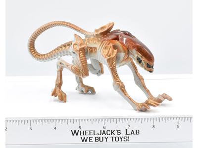 Panther 100% Complete Aliens Kenner 1993 Action Figure
