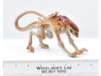 Panther 100% Complete Aliens Kenner 1993 Action Figure